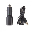 Audiocore Wireless Hands-Free Kit Visor Clip On AC480
