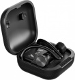 Sencor Wireless headphones SEP 570BT TWS BT 5.3, Time 8h, SPORT