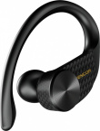 Sencor Wireless headphones SEP 570BT TWS BT 5.3, Time 8h, SPORT