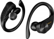 Sencor Wireless headphones SEP 570BT TWS BT 5.3, Time 8h, SPORT