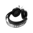 Lenovo | Gaming Headset | Legion H500 | Built-in Microphone | 3.5 mm / USB 2.0 | Iron Grey
