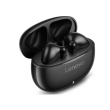 Lenovo True Wireless Stereo Earbuds | E310 | Built-in Microphone | Bluetooth | Black