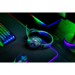 Razer Kraken V3 X wired Gaming Headset black