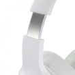 Hama BT overear headphones spirit calypso II white