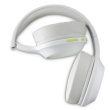 Hama BT overear headphones spirit calypso II white