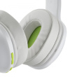 Hama BT overear headphones spirit calypso II white
