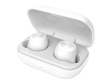 Hama Headphones in-ear BT TW Hama Spirit Chop white