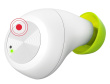 Hama Headphones in-ear BT TW Hama Spirit Chop white