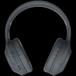 CANYON Headset BTHS-3 Black