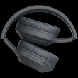 CANYON Headset BTHS-3 Black