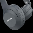 CANYON Headset BTHS-3 Black