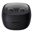 Baseus Bowie WM02 wireless headphones (black)