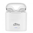 Wireless headphones R-PHONES TWS MT3589W