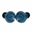 Belkin SoundForm Bolt Kõrvaklapid mikrofoniga Wireless In-ear Calls/Music/Sport/Everyday Bluetooth Teal