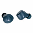 Belkin SoundForm Bolt Kõrvaklapid mikrofoniga Wireless In-ear Calls/Music/Sport/Everyday Bluetooth Teal