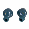 Belkin SoundForm Bolt Kõrvaklapid mikrofoniga Wireless In-ear Calls/Music/Sport/Everyday Bluetooth Teal