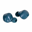 Belkin SoundForm Bolt Kõrvaklapid mikrofoniga Wireless In-ear Calls/Music/Sport/Everyday Bluetooth Teal