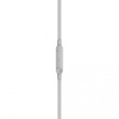 Belkin ROCKSTAR Headphones Wired In-ear Calls/Music USB Type-C White