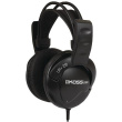 Koss | Headphones DJ Style | UR20 | Wired | On-Ear | Noise canceling | Black 194697