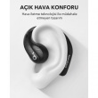 Anker Soundcore AeroFit Pro true wireless Earbuds black