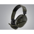 Turtle Beach Recon 70 Camo Grn Over-Ear Stereo Gaming-Headset