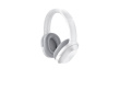 Razer Barracuda Headset Wireless Head-band Gaming USB Type-C Bluetooth Grey, White