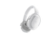 Razer Barracuda Headset Wireless Head-band Gaming USB Type-C Bluetooth Grey, White