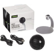 Shure MV5C Home Office Microphone | Shure MV5C-USB