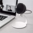 Shure MV5C Home Office Microphone | Shure MV5C-USB