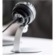 Shure MV5C Home Office Microphone | Shure MV5C-USB