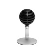 Shure MV5C Home Office Microphone | Shure MV5C-USB