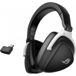 ASUS Headset ROG Delta S Wireless Headset