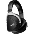 ASUS Headset ROG Delta S Wireless Headset