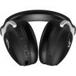 ASUS Headset ROG Delta S Wireless Headset