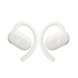 Anker Headphones Soundcore V20i white