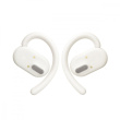 Anker Headphones Soundcore V20i white