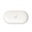 Anker Headphones Soundcore V20i white