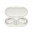 Anker Headphones Soundcore V20i white