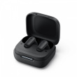 Anker soundcore P30i Black 1