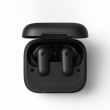 Anker soundcore P30i Black 1