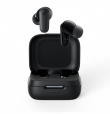 Anker soundcore P30i Black 1