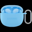 CANYON Headset TWS-5 Blue