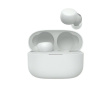Sony LinkBuds S Headset True Wireless Stereo (TWS) In-ear Calls/Music Bluetooth Black