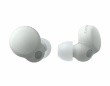 Sony LinkBuds S Headset True Wireless Stereo (TWS) In-ear Calls/Music Bluetooth Black