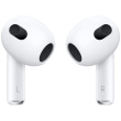 Apple AirPods + Lightning Charging Case 3rd Generation