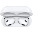 Apple AirPods + Lightning Charging Case 3rd Generation