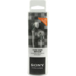 Sony MDR-E 9 LPH grau-transparent