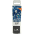 Sony MDR-E 9 LPL blau