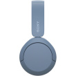 Sony WH-CH520L blau