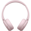 Sony WH-CH520P pink